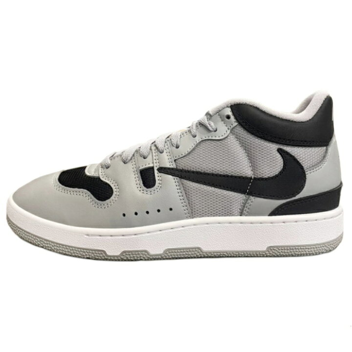 楽天市場】2023 Travis Scott Cactus Jack × NIKE /トラヴィス  