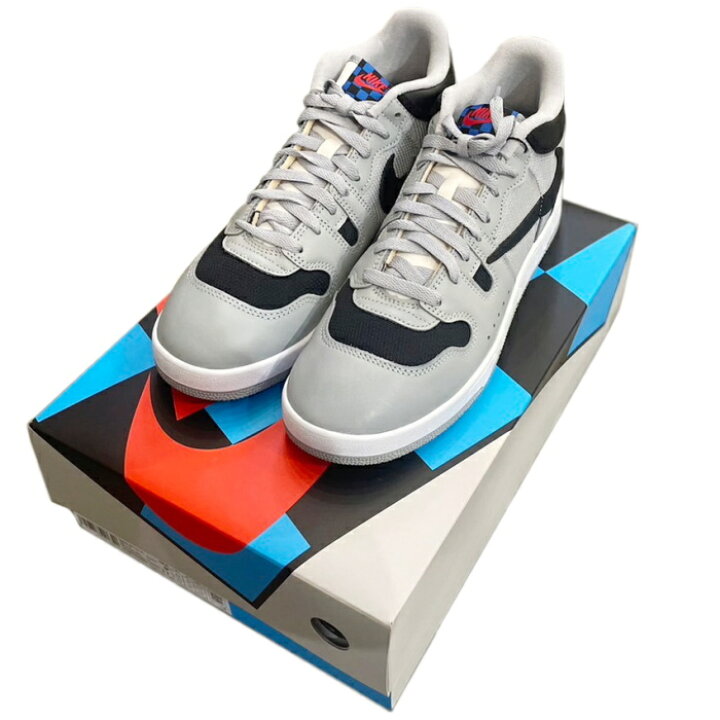 楽天市場】2023 Travis Scott Cactus Jack × NIKE /トラヴィス 