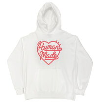 楽天市場】human made パーカー（メンズファッション）の通販 