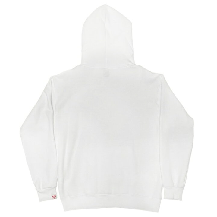 楽天市場】Human Made / ヒューマンメイドHeart Sweat Hoodie /ハート  