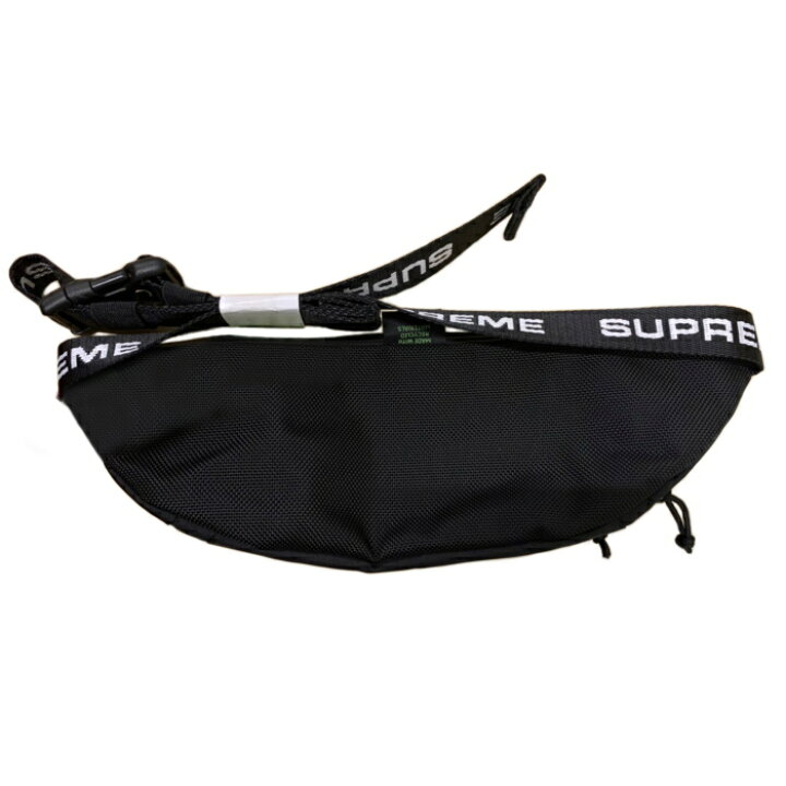 楽天市場】2022FW Supreme / シュプリームSmall Waist Bag / スモール  