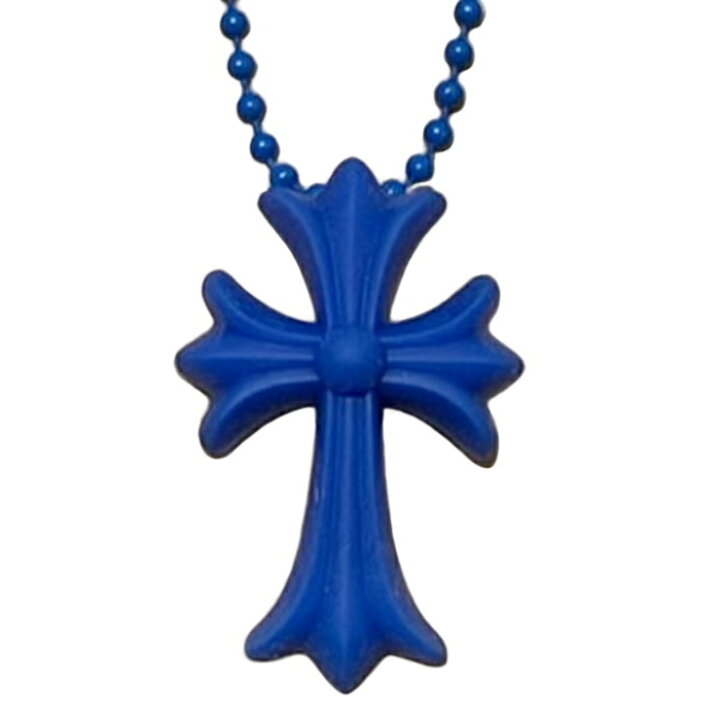 楽天市場】Chrome Hearts / クロムハーツSilicone Rubber 