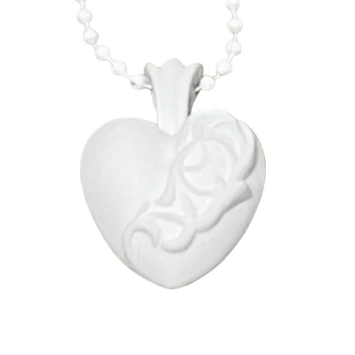 楽天市場】Chrome Hearts / クロムハーツSilicone Rubber Heart  