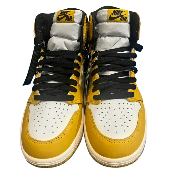 楽天市場】2023 NIKE / ナイキAir Jordan 1 Retro High OG 