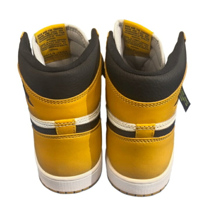 楽天市場】2023 NIKE / ナイキAir Jordan 1 Retro High OG 