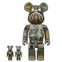 楽天市場】a bathing ape フィギュアの通販