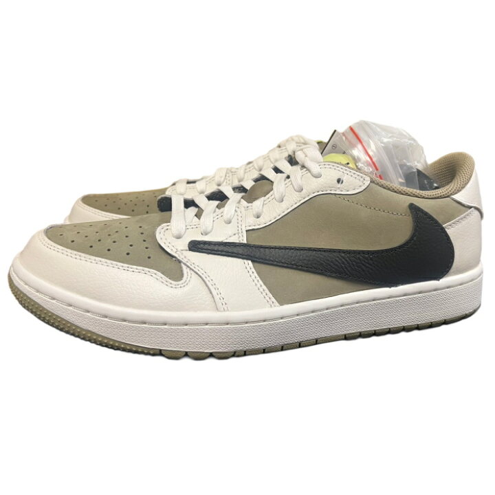 楽天市場】2022 NIKE × Travis Scott / ナイキ × トラヴィス スコット 