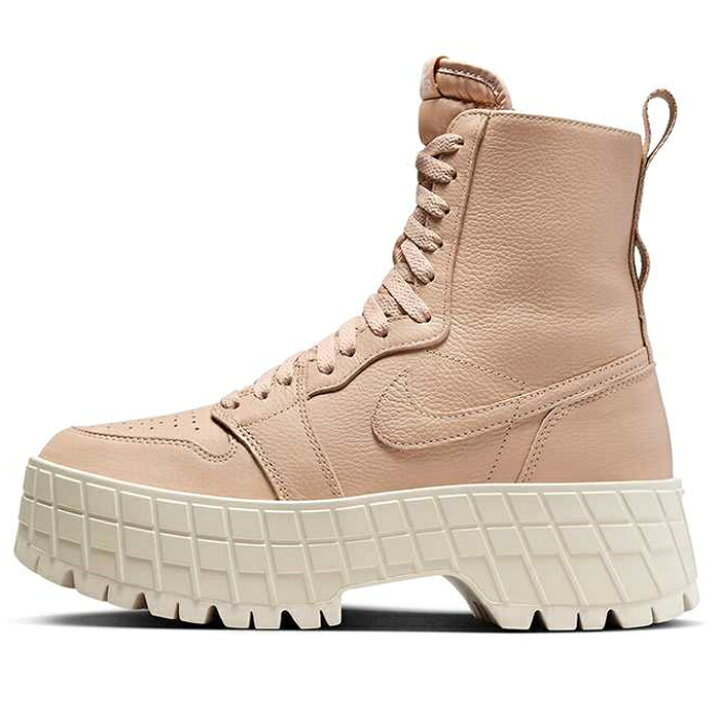 楽天市場】2024 NIKE WMNS / ナイキ ウィメンズAir Jordan 1 Brooklyn 