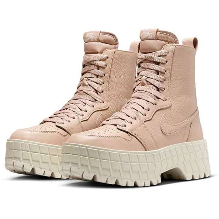 楽天市場】2024 NIKE WMNS / ナイキ ウィメンズAir Jordan 1 Brooklyn 