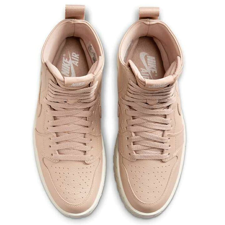 楽天市場】2024 NIKE WMNS / ナイキ ウィメンズAir Jordan 1 Brooklyn 