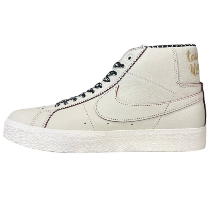 楽天市場】2024 Welcome Skateboarding × NIKE SB /ウェルカムスケート 