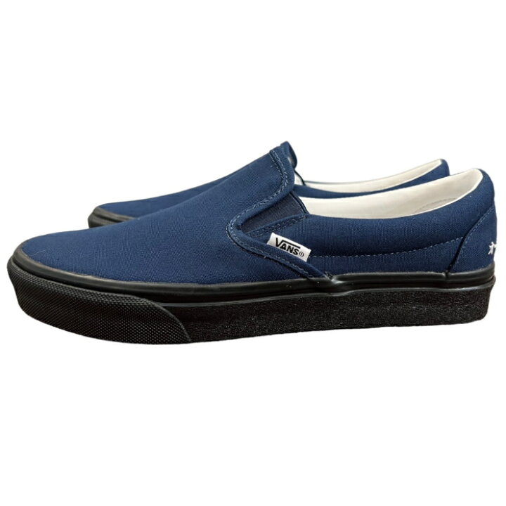 楽天市場】All My Homies × Vans / オールマイホーミーズ × ヴァンズ  