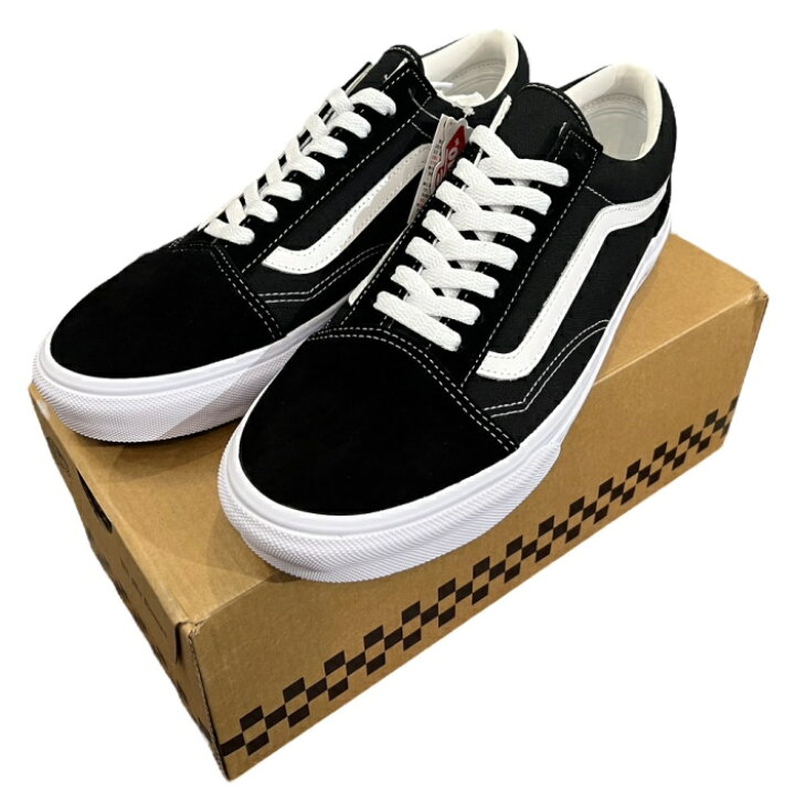 楽天市場】All My Homies × Vans / オールマイホーミーズ × ヴァンズ 