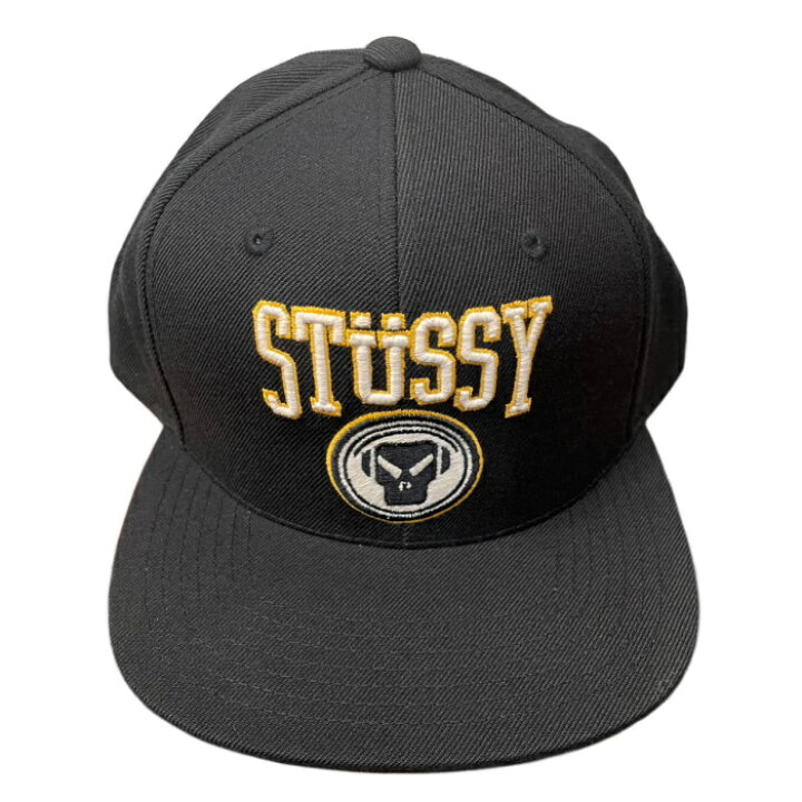 楽天市場】2023AW Stussy × Goldie Metalheadz /ステューシー × ゴール 