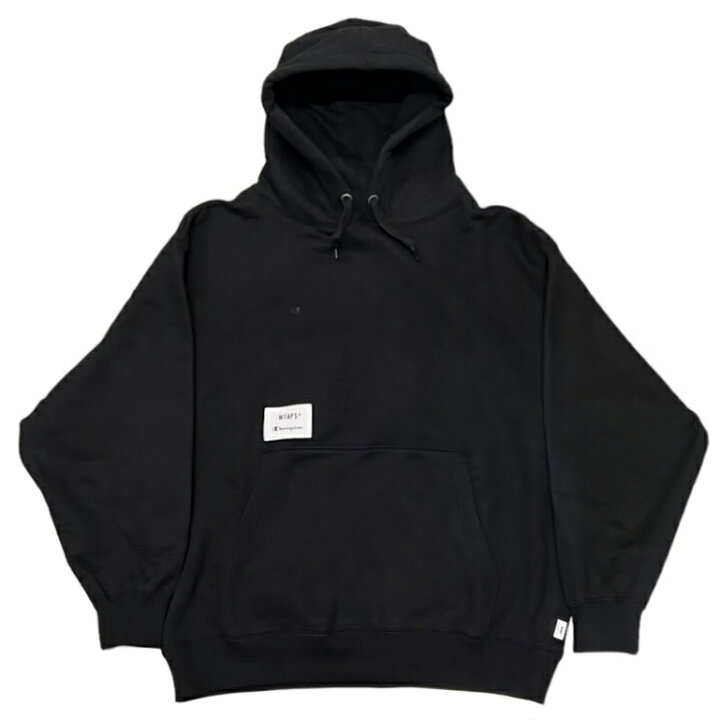 楽天市場】WTAPS × Champion /ダブルタップス チャンピオンAcademy