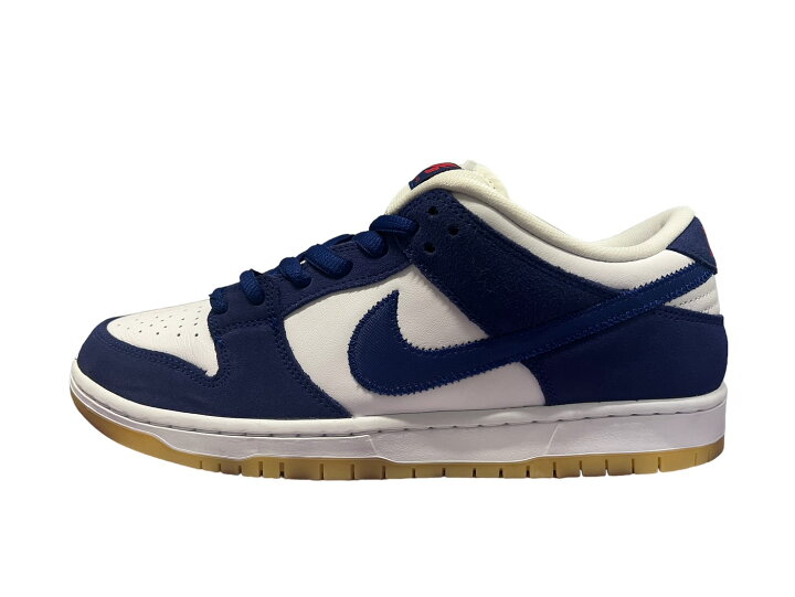 楽天市場】2022 NIKE SB / ナイキDunk Low 