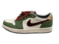 楽天市場】nike Year of the Dragonの通販
