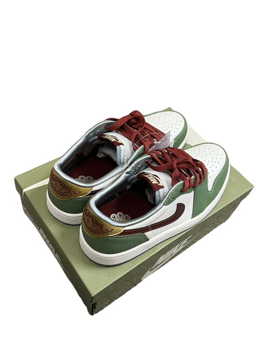 楽天市場】2024 NIKE / ナイキAir Jordan 1 Low OG 
