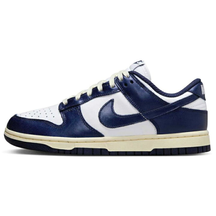 楽天市場】NIKE WMNS / ナイキ ウィメンズDunk Low PRM  