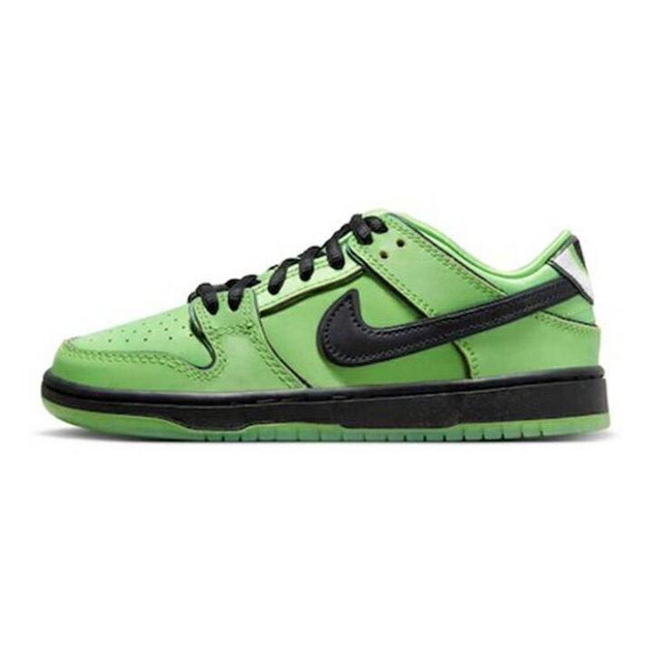 楽天市場】2023 The Powerpuff Girls × NIKE SB /ザ パワーパフ  