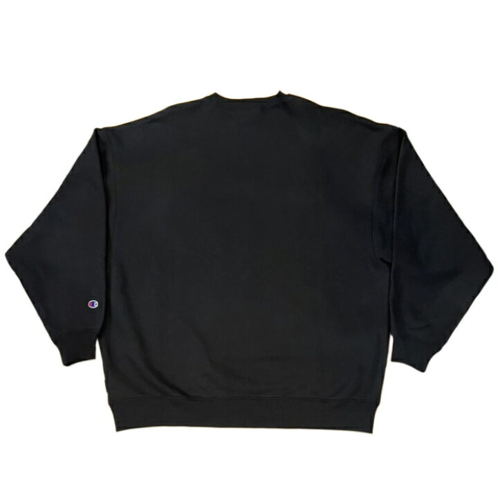楽天市場】WTAPS × Champion /ダブルタップス チャンピオンAcademy  