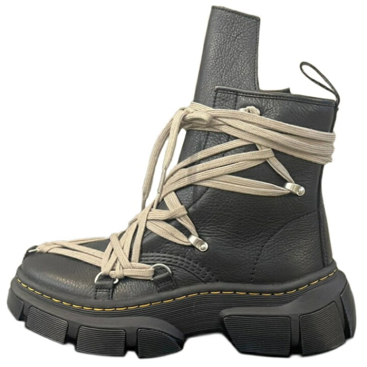 楽天市場】Rick Owens × Dr. Martens /ドクターマーチン × リック 