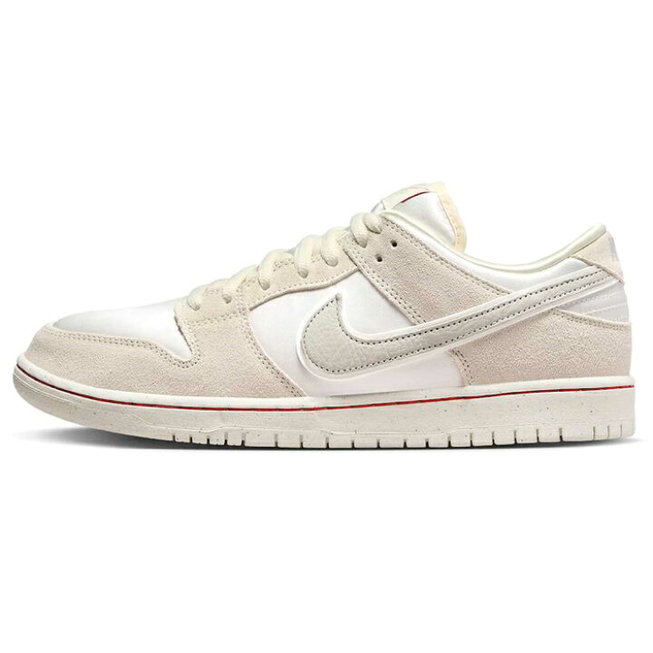 楽天市場】2024 NIKE SB / ナイキDunk Low PRM City of Love  