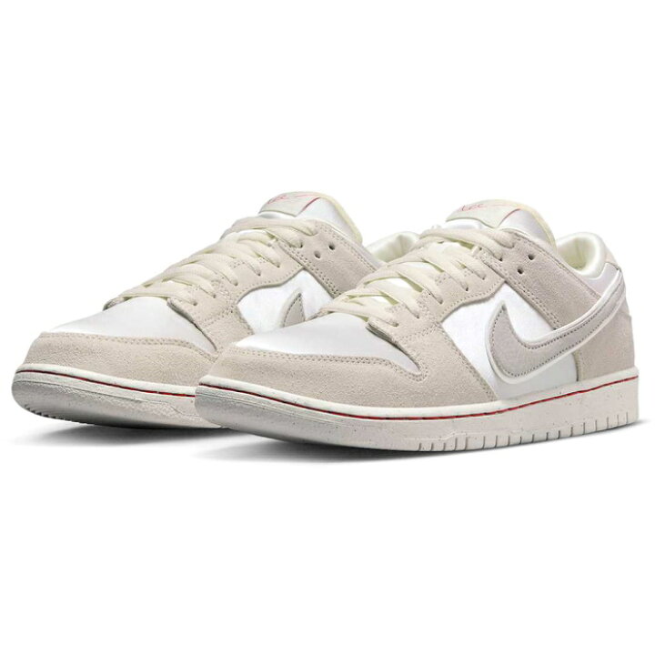楽天市場】2024 NIKE SB / ナイキDunk Low PRM City of Love 