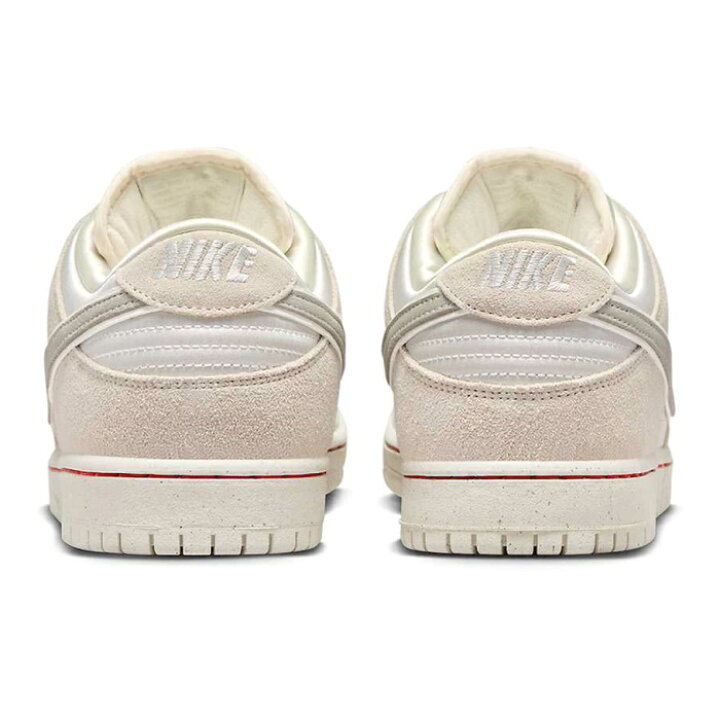 楽天市場】2024 NIKE SB / ナイキDunk Low PRM City of Love 