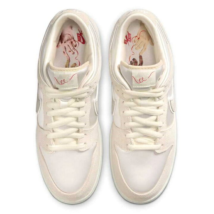 楽天市場】2024 NIKE SB / ナイキDunk Low PRM City of Love  