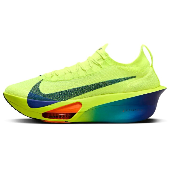 楽天市場】2024 NIKE / ナイキAlpha Fly 3  