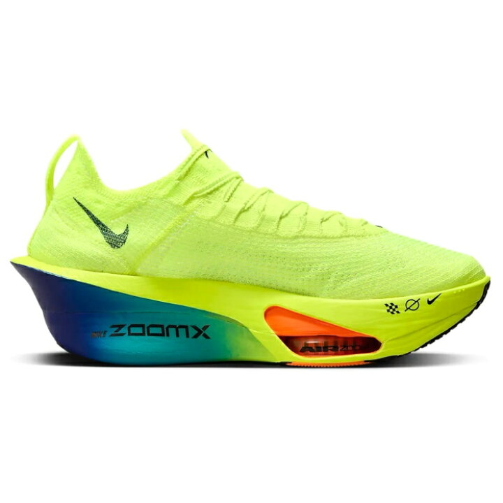 楽天市場】2024 NIKE / ナイキAlpha Fly 3 