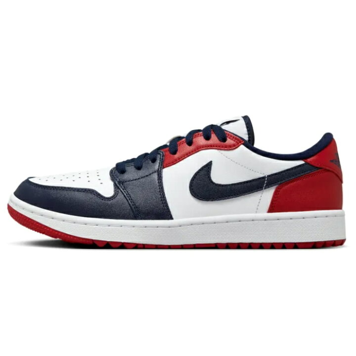 楽天市場】2024 NIKE / ナイキAir Jordan 1 Low Golf 