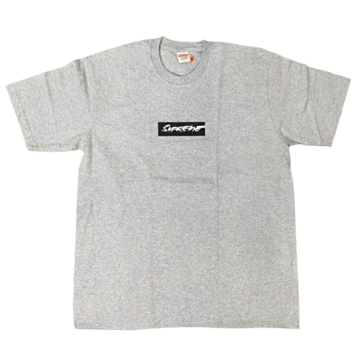 楽天市場】Supreme 2024SS × Futura / シュプリーム × フューチュラBox 
