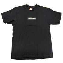 楽天市場】supreme futuraの通販 