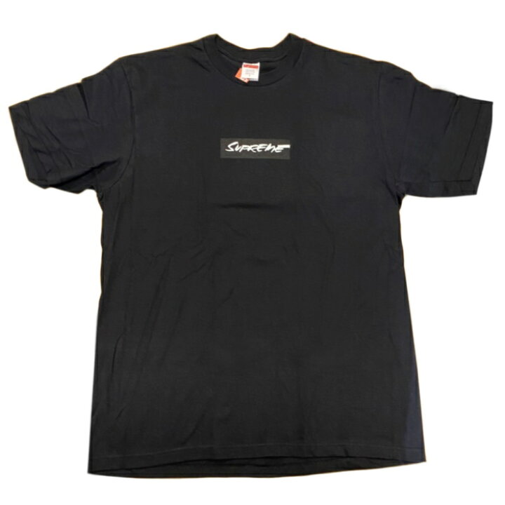 楽天市場】Supreme 2024SS × Futura / シュプリーム × フューチュラBox  