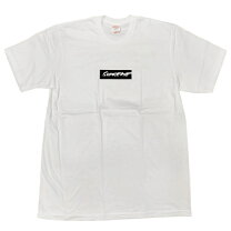 楽天市場】シュプリーム ボックスロゴ（Tシャツ・カットソー｜トップス  