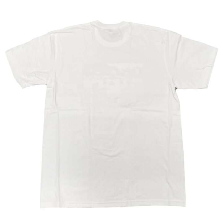 楽天市場】Supreme 2024SS / シュプリームMaradona Tee / マラドーナ T  