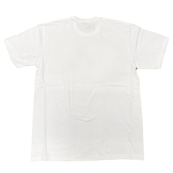 楽天市場】Supreme 2024SS / シュプリームRowlf Tee / ロルフ Tシャツ  