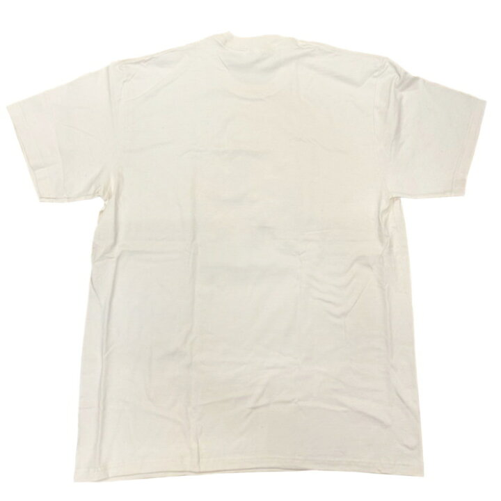 楽天市場】Supreme 2024SS / シュプリームRowlf Tee / ロルフ Tシャツ  