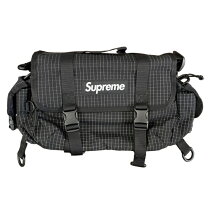 楽天市場】supreme ダッフルバッグの通販