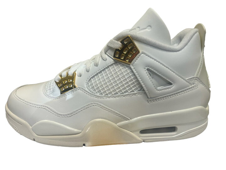 楽天市場】2024 NIKE / ナイキWMNS Air Jordan 4 Retro  