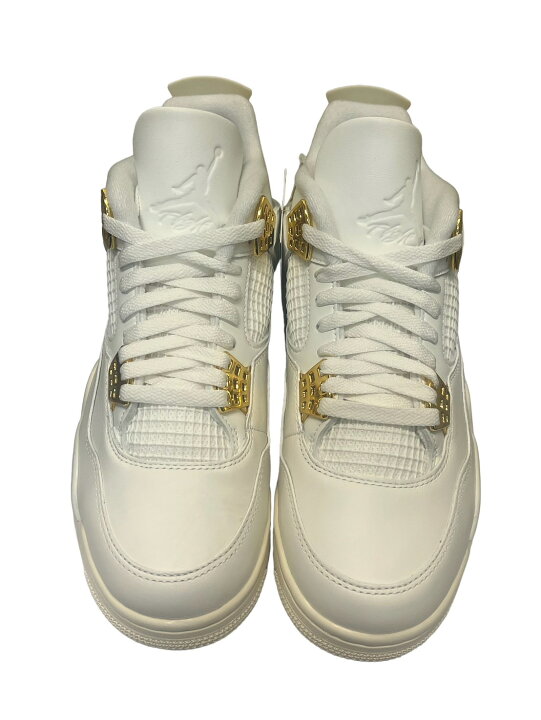 楽天市場】2024 NIKE / ナイキWMNS Air Jordan 4 Retro 