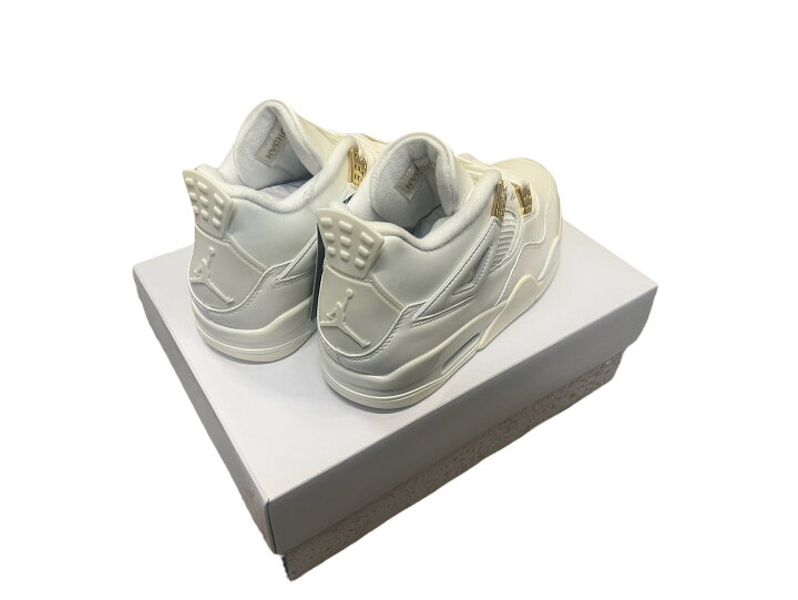 楽天市場】2024 NIKE / ナイキWMNS Air Jordan 4 Retro 