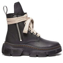 楽天市場】Rick Owens × Dr. Martens /ドクターマーチン × リック 