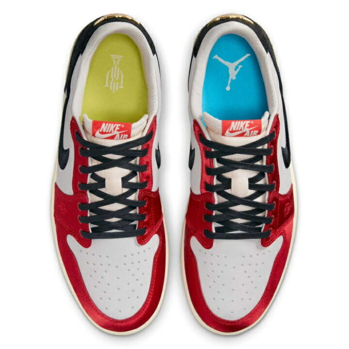 楽天市場】2024 Trophy Room × NIKE / トロフィールーム × ナイキAir 