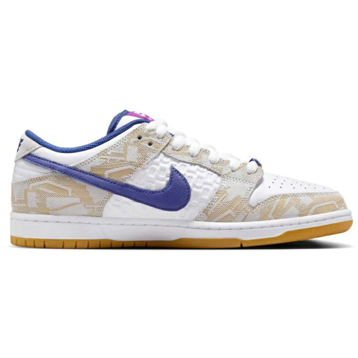 楽天市場】2024 Rayssa Leal × NIKE SB / ライッサ レアウ × ナイキ 