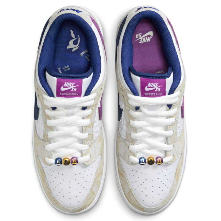 楽天市場】2024 Rayssa Leal × NIKE SB / ライッサ レアウ × ナイキ 