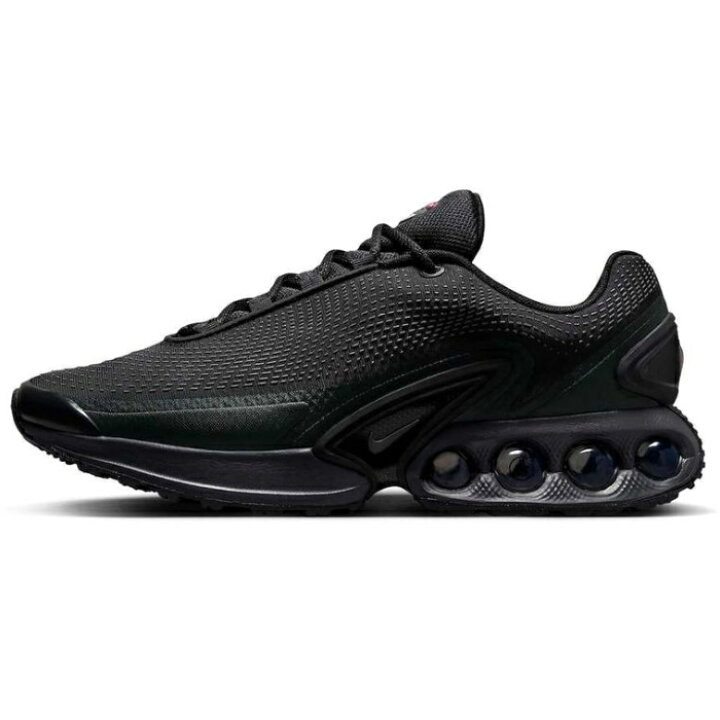 楽天市場】2024 NIKE / ナイキAir Max DN  
