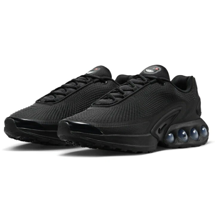 楽天市場】2024 NIKE / ナイキAir Max DN 